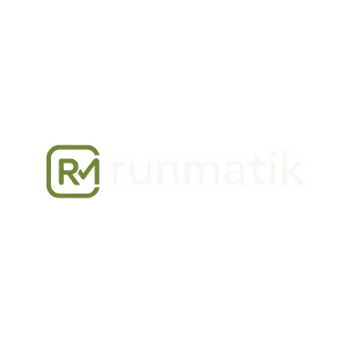 Runmatik
